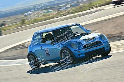 media/Dec-13-2025-Extreme Speed (Sat) [[d129ecb0b9]]/Private/Session 3 (Turn 5)/